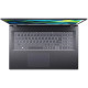 Acer Aspire 17 A17-51M-55UP (NX.JEREU.002)