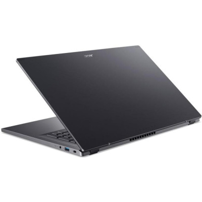 Acer Aspire 17 A17-51M-55UP (NX.JEREU.002)