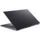 Acer Aspire 17 A17-51M-55UP (NX.JEREU.002)