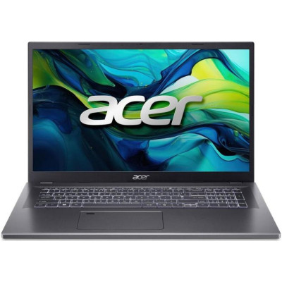 Acer Aspire 17 A17-51M-55UP (NX.JEREU.002)