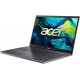 Acer Aspire 17 A17-51M-55UP (NX.JEREU.002)