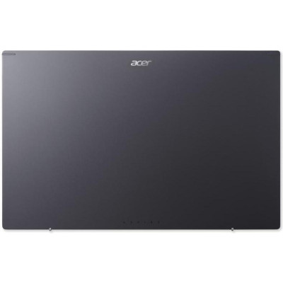 Acer Aspire 17 A17-51M-55UP (NX.JEREU.002)