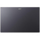 Acer Aspire 17 A17-51M-55UP (NX.JEREU.002)