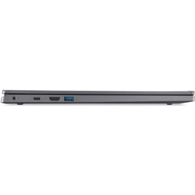 Acer Aspire 17 A17-51M-55UP (NX.JEREU.002)