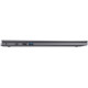 Acer Aspire 17 A17-51M-55UP (NX.JEREU.002)