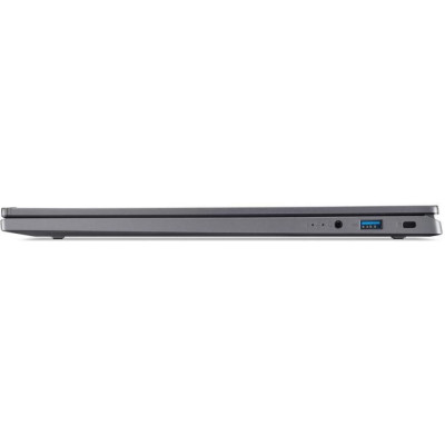 Acer Aspire 17 A17-51M-55UP (NX.JEREU.002)