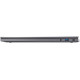 Acer Aspire 17 A17-51M-55UP (NX.JEREU.002)