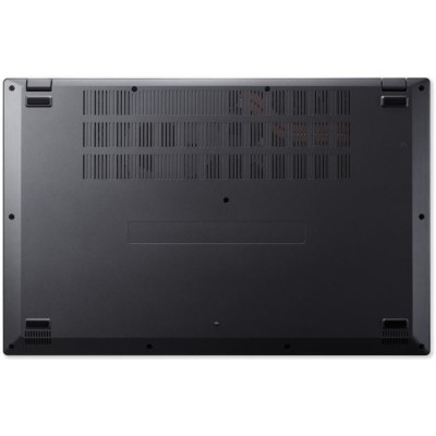 Acer Aspire 17 A17-51M-55UP (NX.JEREU.002)