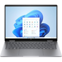 HP Envy x360 14-fc0013ua (B9PC6EA)