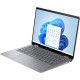 HP Envy x360 14-fc0013ua (B9PC6EA)