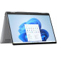 HP Envy x360 14-fc0013ua (B9PC6EA)