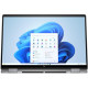 HP Envy x360 14-fc0013ua (B9PC6EA)