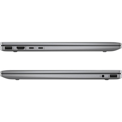 HP Envy x360 14-fc0013ua (B9PC6EA)