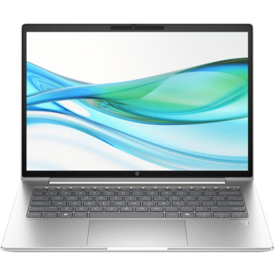 HP ProBook 445 G11 Pike Silver (AD0U0ET)