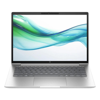 HP ProBook 445 G11 Pike Silver (AD0U0ET)