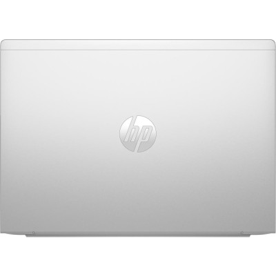 HP ProBook 445 G11 Pike Silver (AD0U0ET)