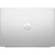 HP ProBook 445 G11 Pike Silver (AD0U0ET)