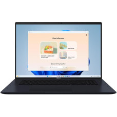 ASUS VivoBook 18 M1807HA Quiet Blue (M1807HA-S8025, 90NB15P1-M004F0)