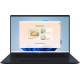 ASUS VivoBook 18 M1807HA Quiet Blue (M1807HA-S8025, 90NB15P1-M004F0)
