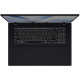 ASUS VivoBook 18 M1807HA Quiet Blue (M1807HA-S8025, 90NB15P1-M004F0)