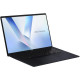 ASUS VivoBook 18 M1807HA Quiet Blue (M1807HA-S8025, 90NB15P1-M004F0)