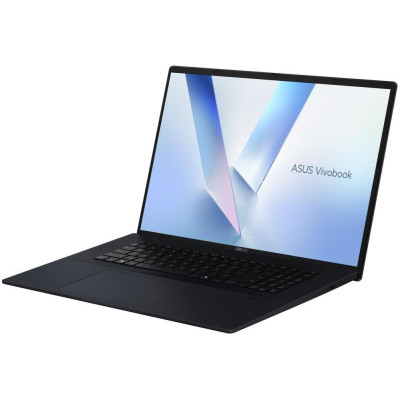ASUS VivoBook 18 M1807HA Quiet Blue (M1807HA-S8025, 90NB15P1-M004F0)
