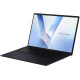 ASUS VivoBook 18 M1807HA Quiet Blue (M1807HA-S8025, 90NB15P1-M004F0)