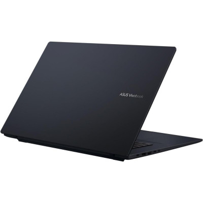 ASUS VivoBook 18 M1807HA Quiet Blue (M1807HA-S8025, 90NB15P1-M004F0)