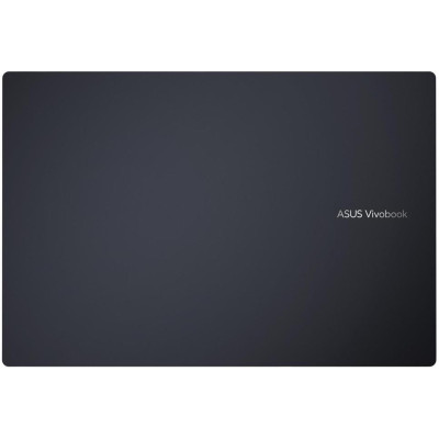 ASUS VivoBook 18 M1807HA Quiet Blue (M1807HA-S8025, 90NB15P1-M004F0)
