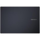 ASUS VivoBook 18 M1807HA Quiet Blue (M1807HA-S8025, 90NB15P1-M004F0)