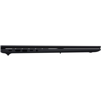 ASUS VivoBook 18 M1807HA Quiet Blue (M1807HA-S8025, 90NB15P1-M004F0)