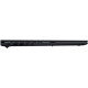 ASUS VivoBook 18 M1807HA Quiet Blue (M1807HA-S8025, 90NB15P1-M004F0)
