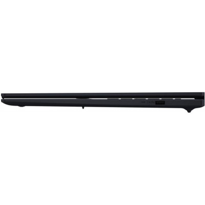 ASUS VivoBook 18 M1807HA Quiet Blue (M1807HA-S8025, 90NB15P1-M004F0)