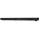 ASUS VivoBook 18 M1807HA Quiet Blue (M1807HA-S8025, 90NB15P1-M004F0)