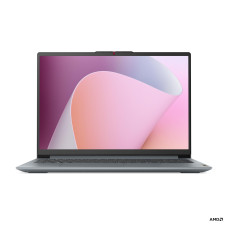 Lenovo IdeaPad Slim 3 16ABR8 (82XR00DBRA)