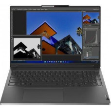 Lenovo ThinkBook 16p G4 IRH Storm Gray (21J8002GUS)