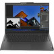 Lenovo ThinkBook 16p G4 IRH Storm Gray (21J8002GUS)