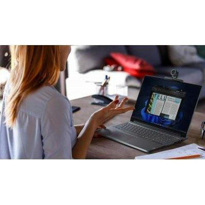 Lenovo ThinkBook 16p G4 IRH Storm Gray (21J8002GUS)