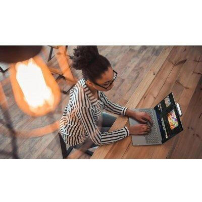 Lenovo ThinkBook 16p G4 IRH Storm Gray (21J8002GUS)