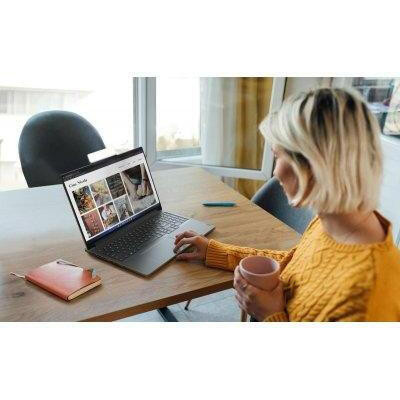 Lenovo ThinkBook 16p G4 IRH Storm Gray (21J8002GUS)