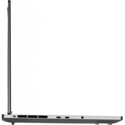 Lenovo ThinkBook 16p G4 IRH Storm Gray (21J8002GUS)