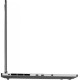 Lenovo ThinkBook 16p G4 IRH Storm Gray (21J8002GUS)