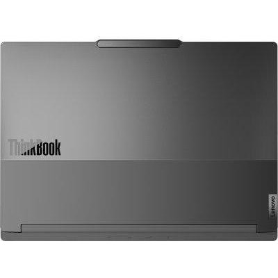 Lenovo ThinkBook 16p G4 IRH Storm Gray (21J8002GUS)