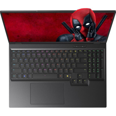 Dream Machines RT5090-16 (RT5090-16UA32)