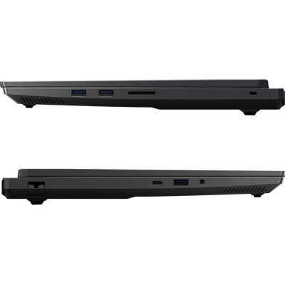 Dream Machines RT5090-16 (RT5090-16UA32)