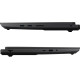 Dream Machines RT5090-16 (RT5090-16UA32)