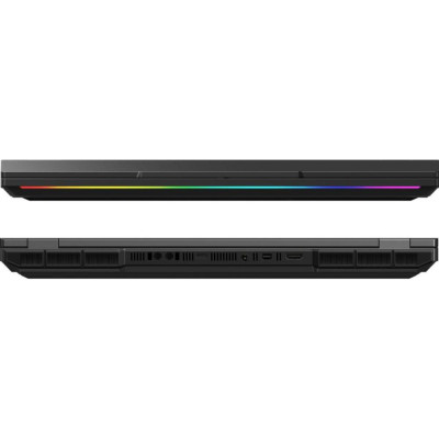 Dream Machines RT5090-16 (RT5090-16UA32)