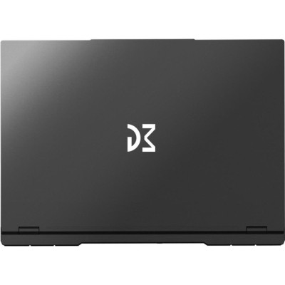 Dream Machines RT5090-16 (RT5090-16UA32)