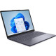 Lenovo IdeaPad Slim 3 15ARP10 (83K700ACRA)