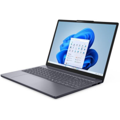 Lenovo IdeaPad Slim 3 15ARP10 (83K700ACRA)